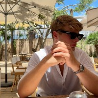 Julian Wieffer