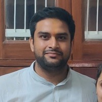 Deepak Jangra