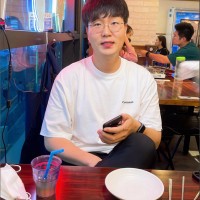 손명기