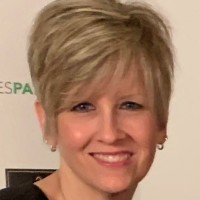 Sheli Henderson