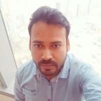 Zulfaquar Ahmad