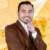 Cristopher Díaz