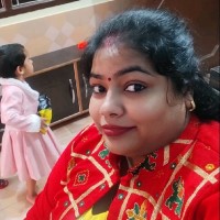 Kanika Mittal