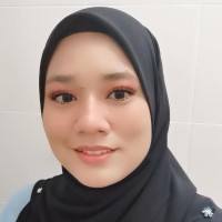 SITI KHAIRATUL ATIKA AHMAD KAMAL