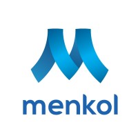 Menkol Industries