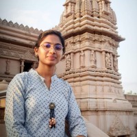 Leelavathi Amarapini