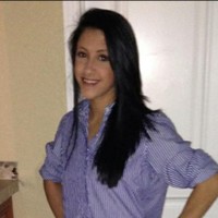 Lisa Drees