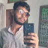 Mr Prashant