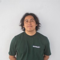 Juan Mori