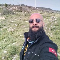Sedat Kotan