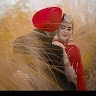 Gurpal Singh