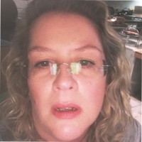 Annabelle Lloyd-Penny