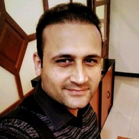 Abdul Dayan