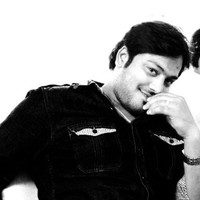 sakthivel gopalakrishnan