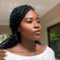 Amoslyn Mensah-Aidams