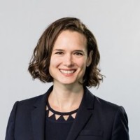 Rachel Mcloughlin Hirshberg