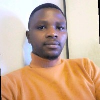 Tsepo Molaoa