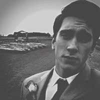 Dalton Gibson