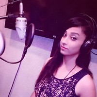Saumya Manisha