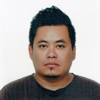 Sigfredo Saligan