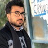 hanod // مهند