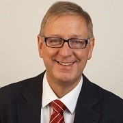Heiner Poel
