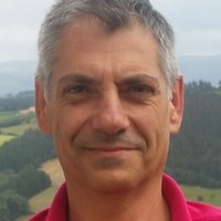 Jesús Ortigosa