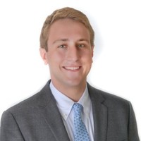 John Mcdonald, Cfa