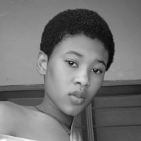 Black Foriner