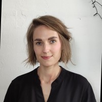 Aleksandra Wojtala