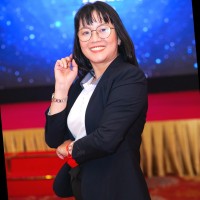 Nga Nguyen