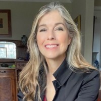Elin Smith