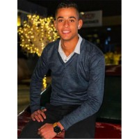 Hashem Mostafa
