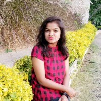 Lakshmi D G