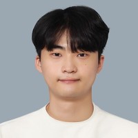 Sanghun Moon