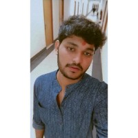 Samarth Shukla
