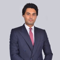Omar Sekkat