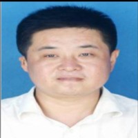 张晓勇