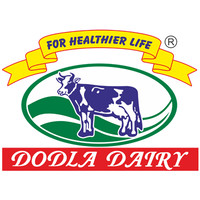 Dodla Dairy Ltd
