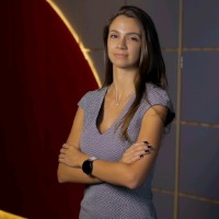 Lilian Gonçalves