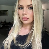 Kyanne Hill