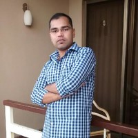 Parmanand Roy