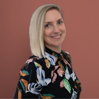 Judith Verhoeven