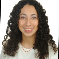 Eda Demirak