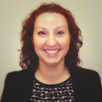 Kym Welton