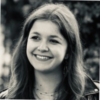 Anne-Charlotte Hue
