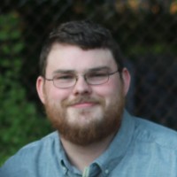 Adam Kuhn