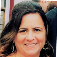 Jane Henry