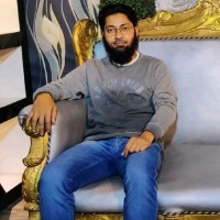 Muhammad Noman