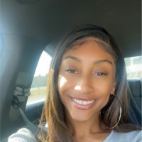 Leiaza Coulter